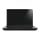 Lenovo G580GH i3-3110M/8GB/500/DVD-RW - 118882 - zdjęcie 3